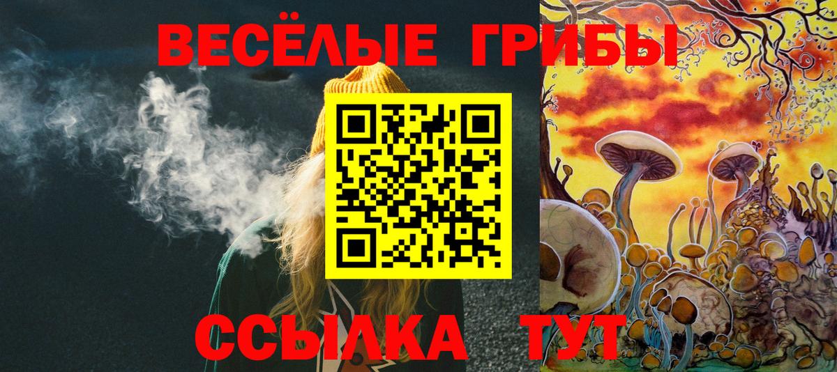 Галлюциногенные грибы Magic Shrooms Стрежевой